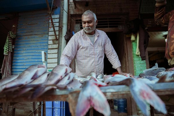 Incorporer l'art dans votre gestion de patrimoine