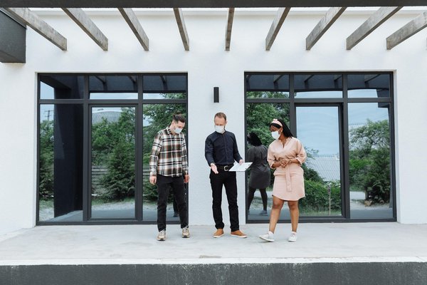 Impacts des Nouvelles Réformes Fiscales sur l"Investissement dans les Résidences Secondaires : Ce que Vous Devez Savoir