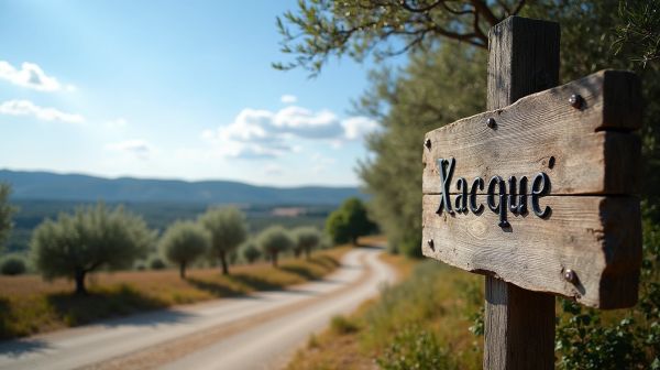 Comment choisir un cabinet de géomètre expert dans le Vaucluse ?