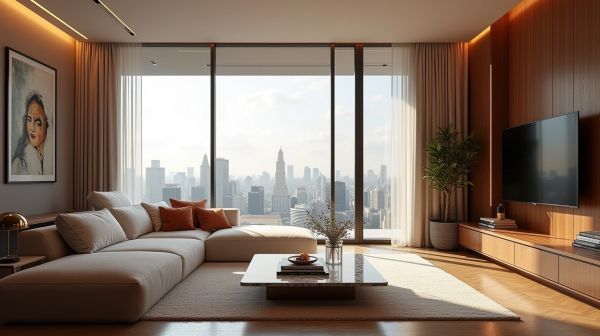 Comment réussir un investissement immobilier pour un expatrié