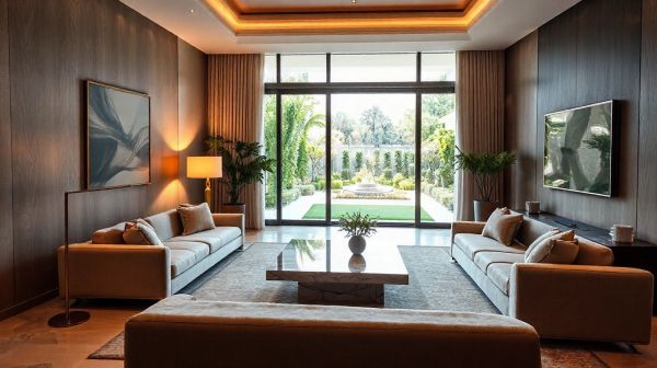 Les meilleures stratégies d’investissement immobilier pour expatriés
