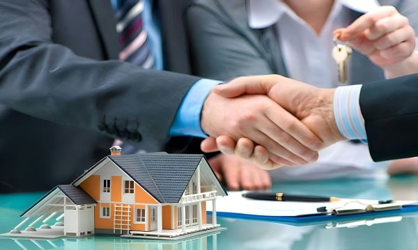 Les meilleures stratégies d’investissement immobilier pour expatriés