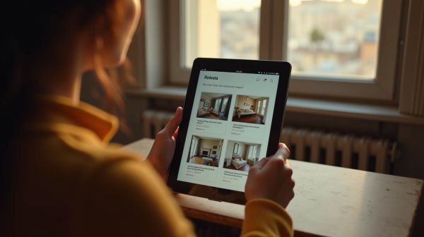 Quel logement étudiant à Paris choisir pour votre budget ?
