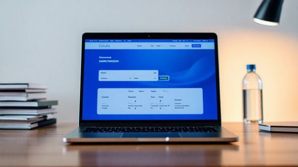 Top raisons de choisir une banque en ligne pour votre budget