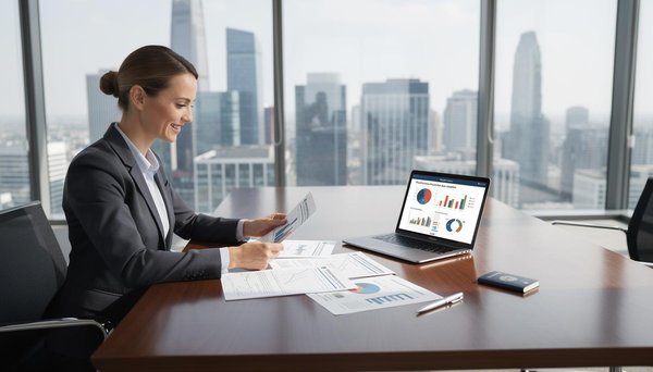 Gestion de patrimoine pour expatrié : la stratégie optimale en 2026