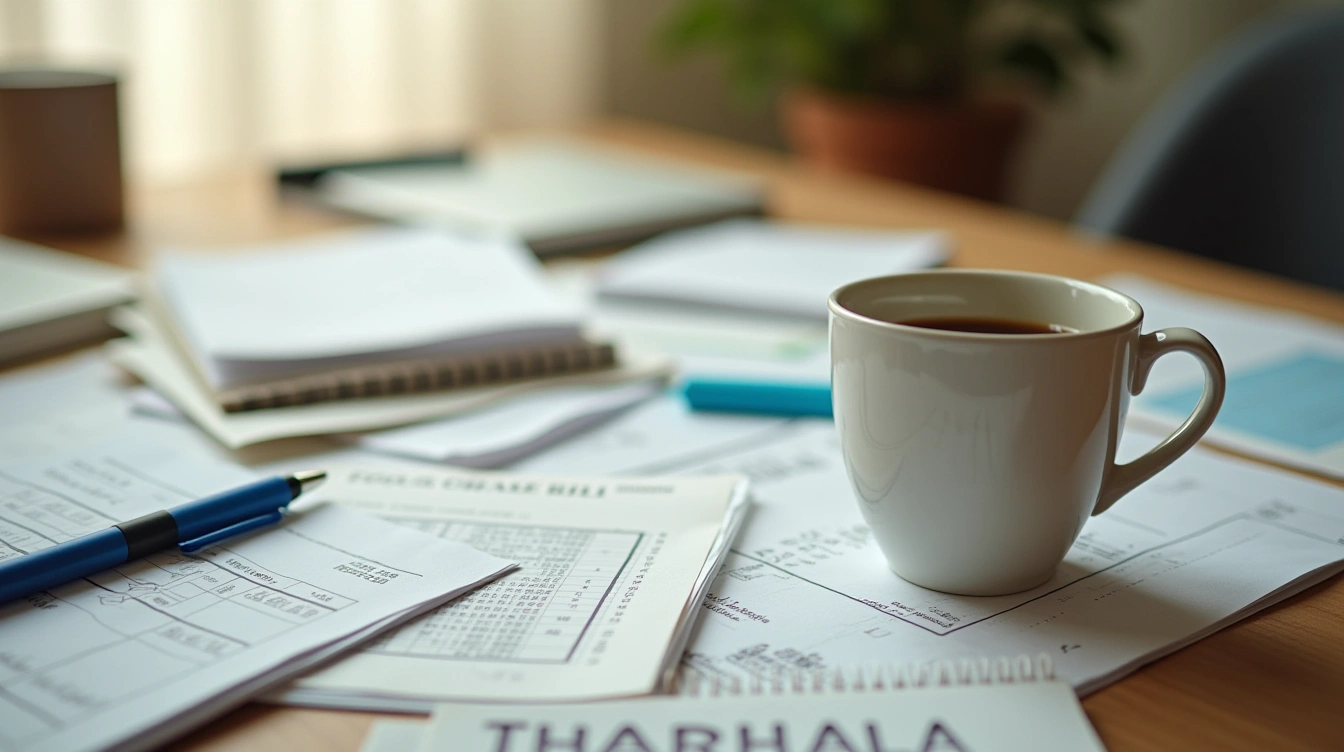 Où dénicher les meilleurs bons plans pour économiser ?